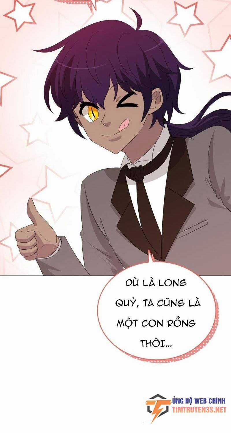 Cuốn Sách Của Lagier - Chapter 75 - Trang 53