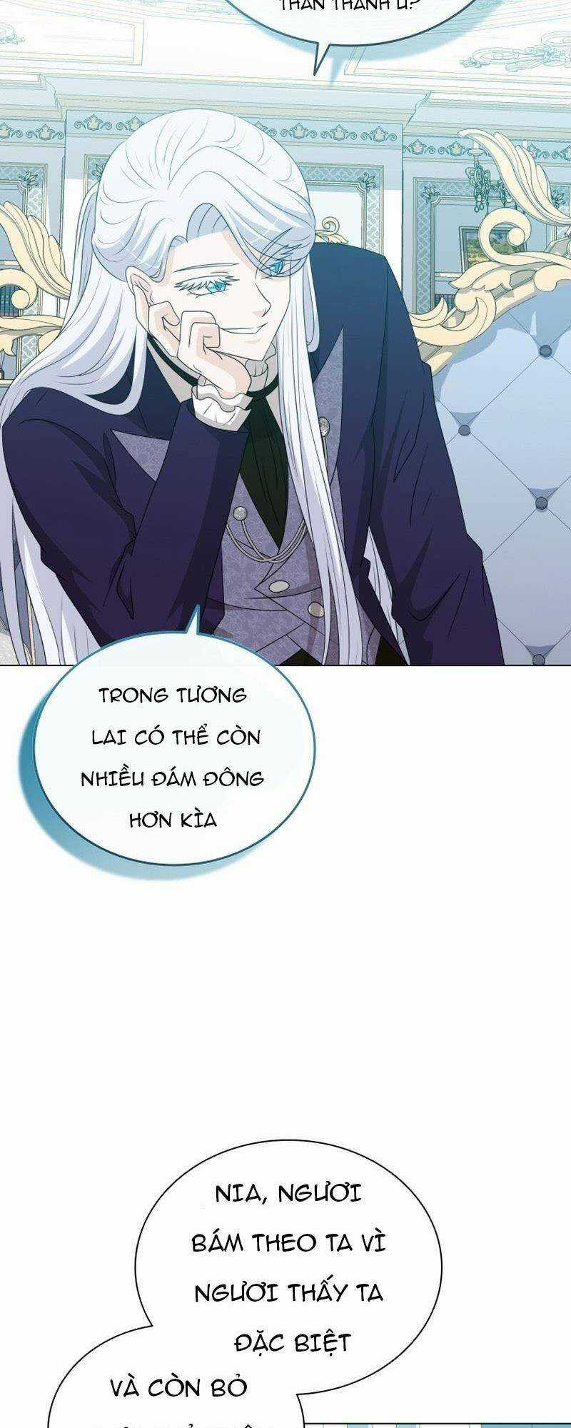 Cuốn Sách Của Lagier - Chapter 75 - Trang 55