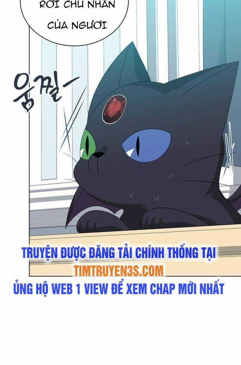 Cuốn Sách Của Lagier - Chapter 75 - Trang 56