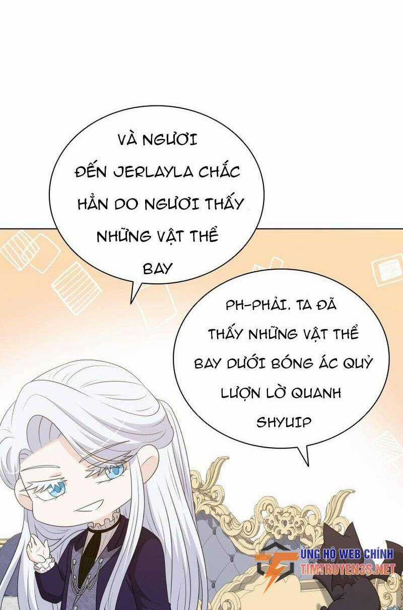 Cuốn Sách Của Lagier - Chapter 75 - Trang 57
