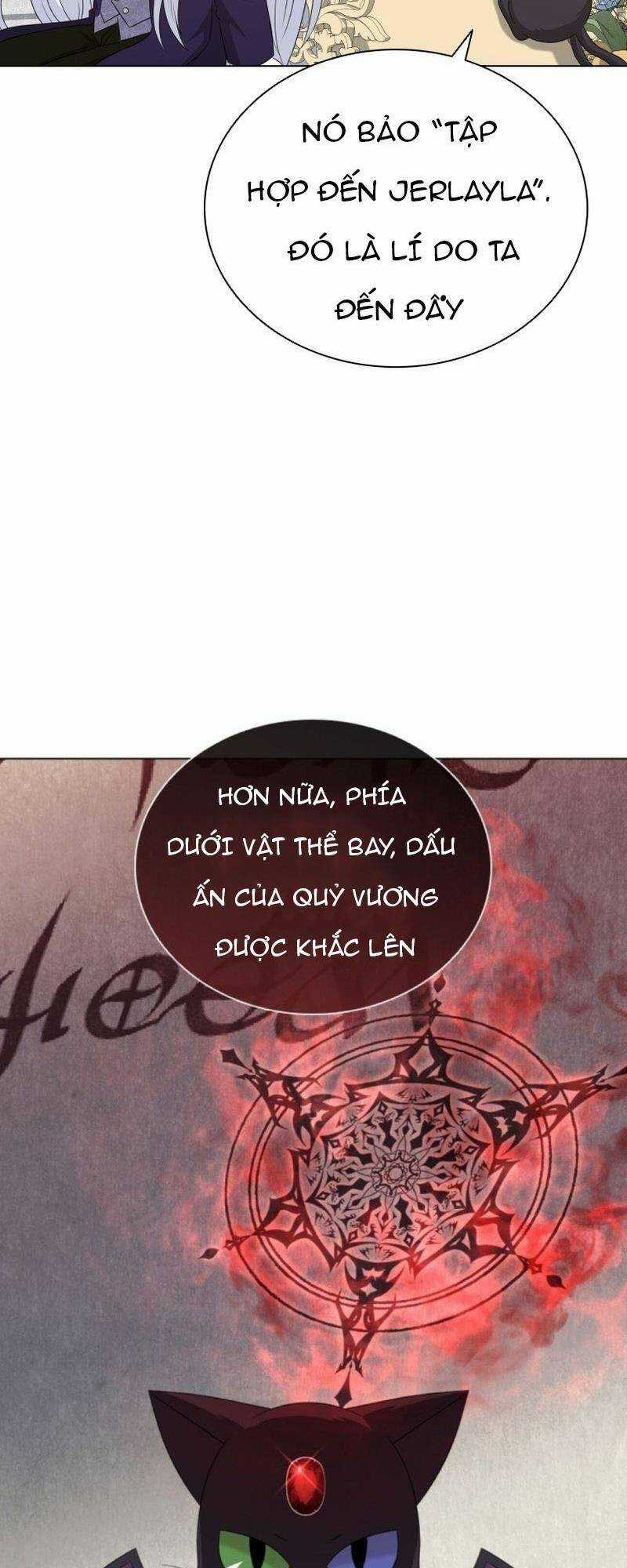 Cuốn Sách Của Lagier - Chapter 75 - Trang 58