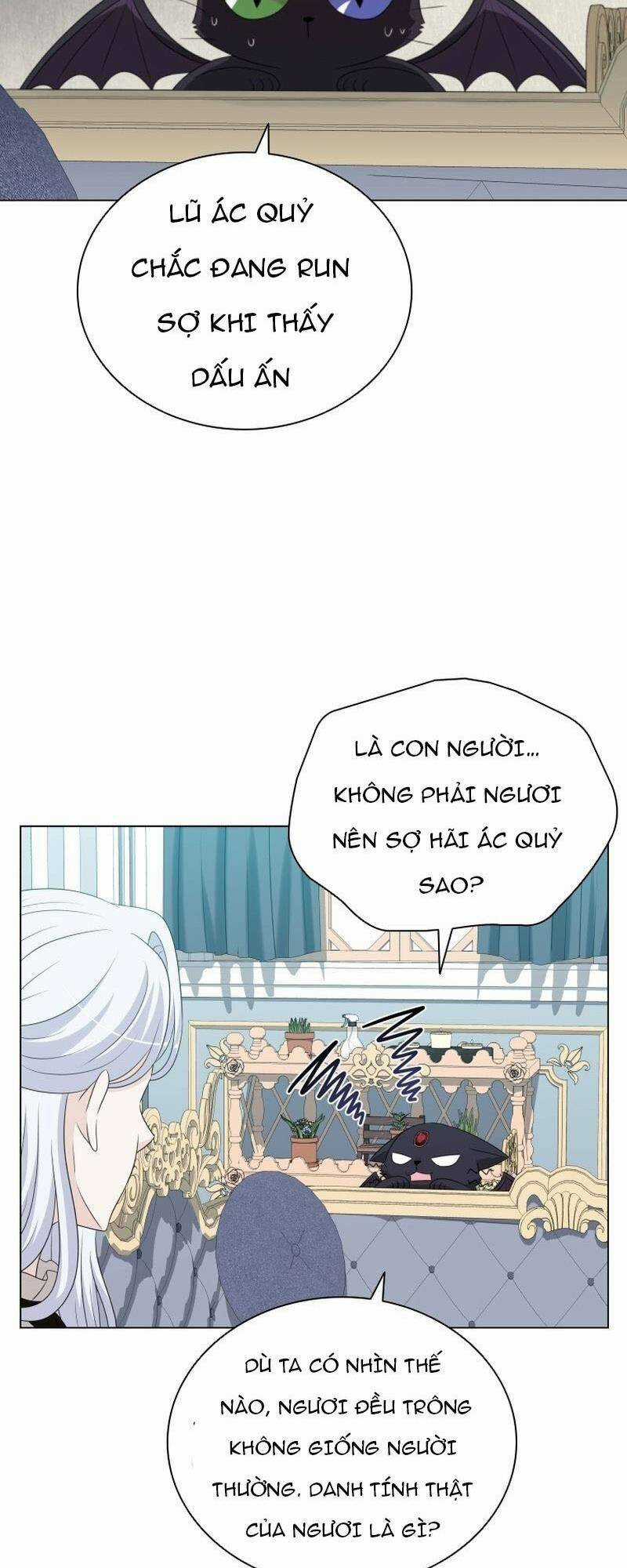 Cuốn Sách Của Lagier - Chapter 75 - Trang 59