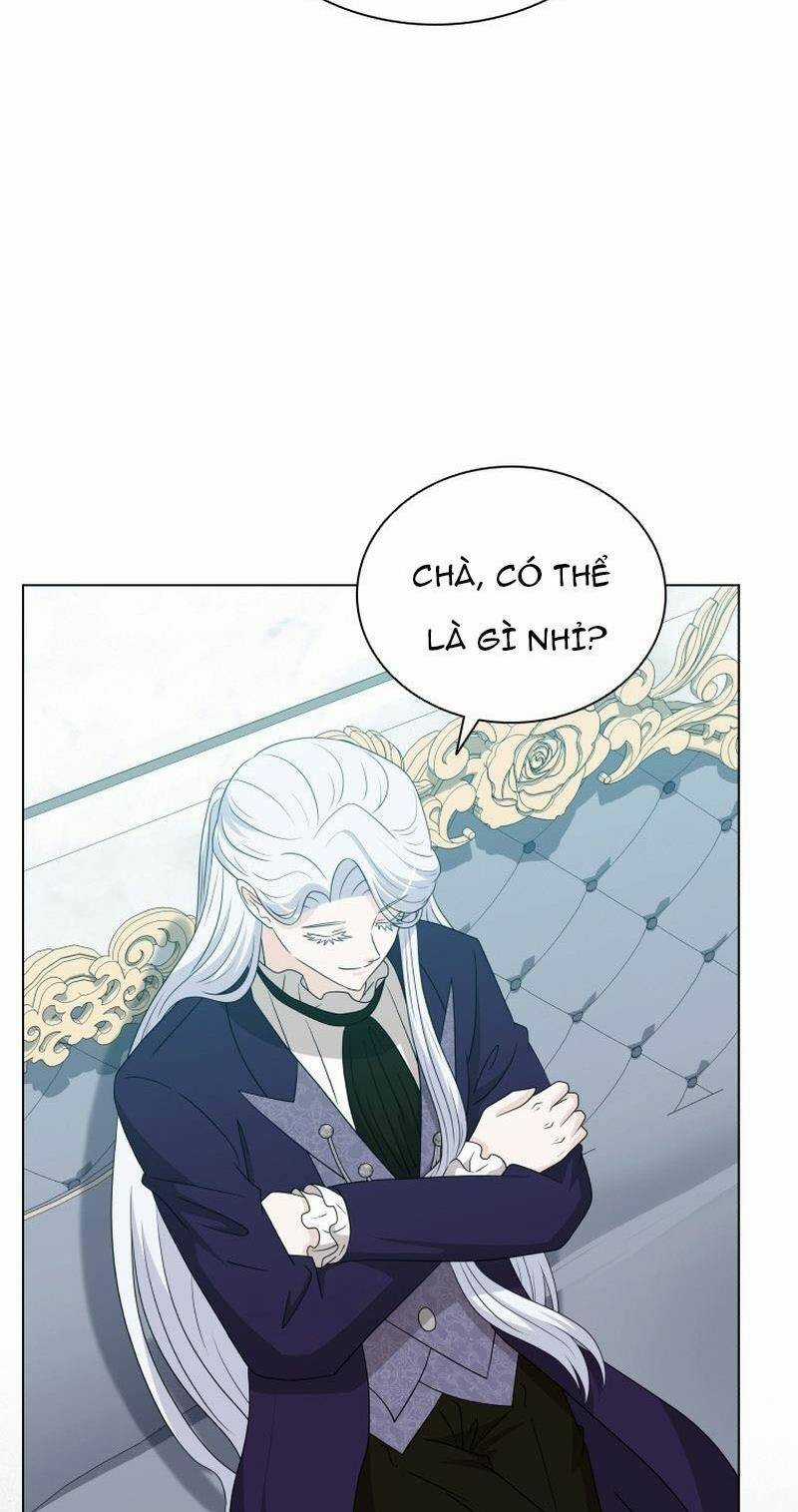 Cuốn Sách Của Lagier - Chapter 75 - Trang 60