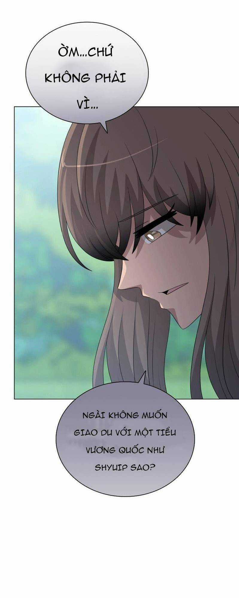 Cuốn Sách Của Lagier - Chapter 75 - Trang 7