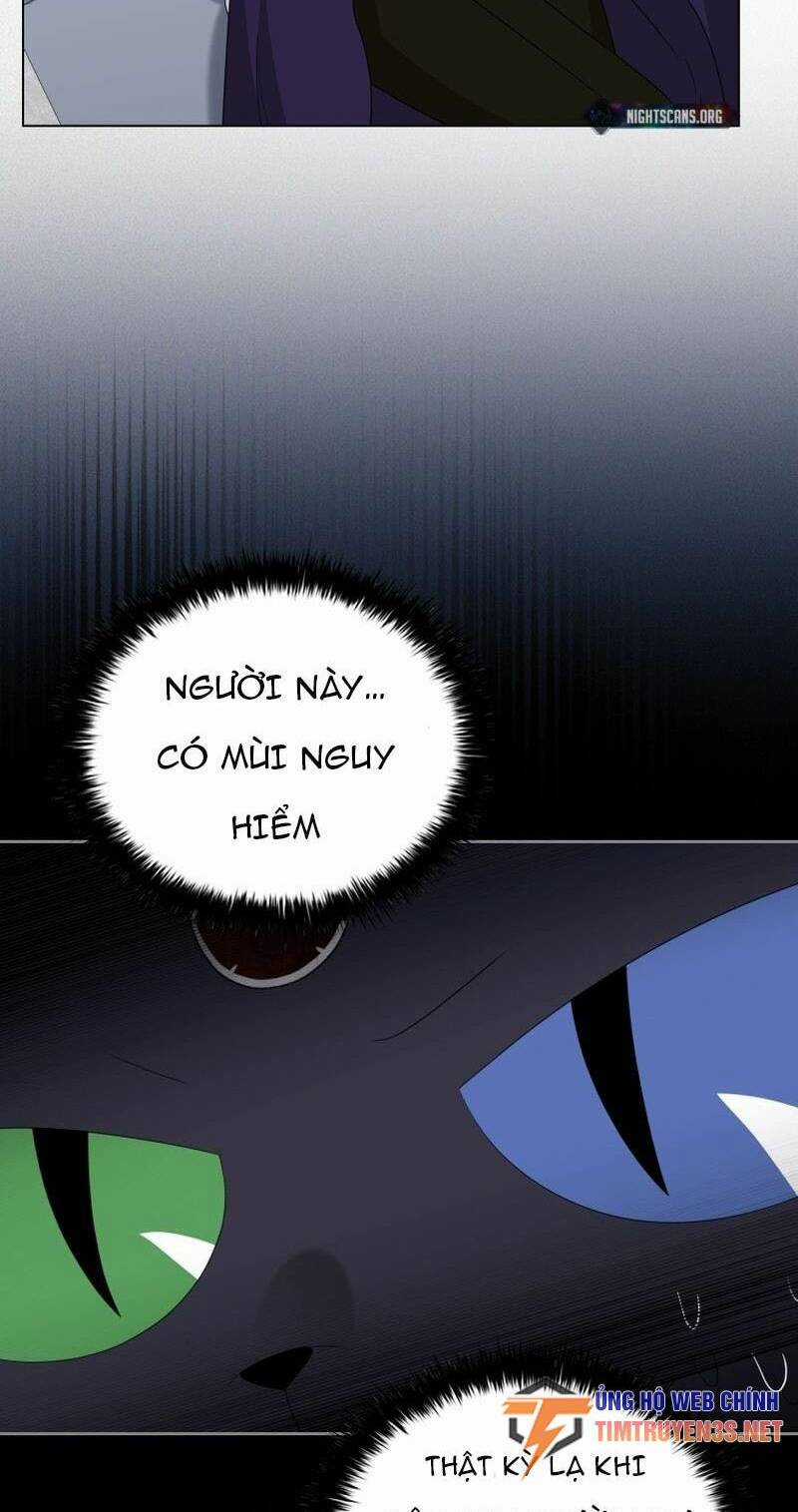 Cuốn Sách Của Lagier - Chapter 75 - Trang 61