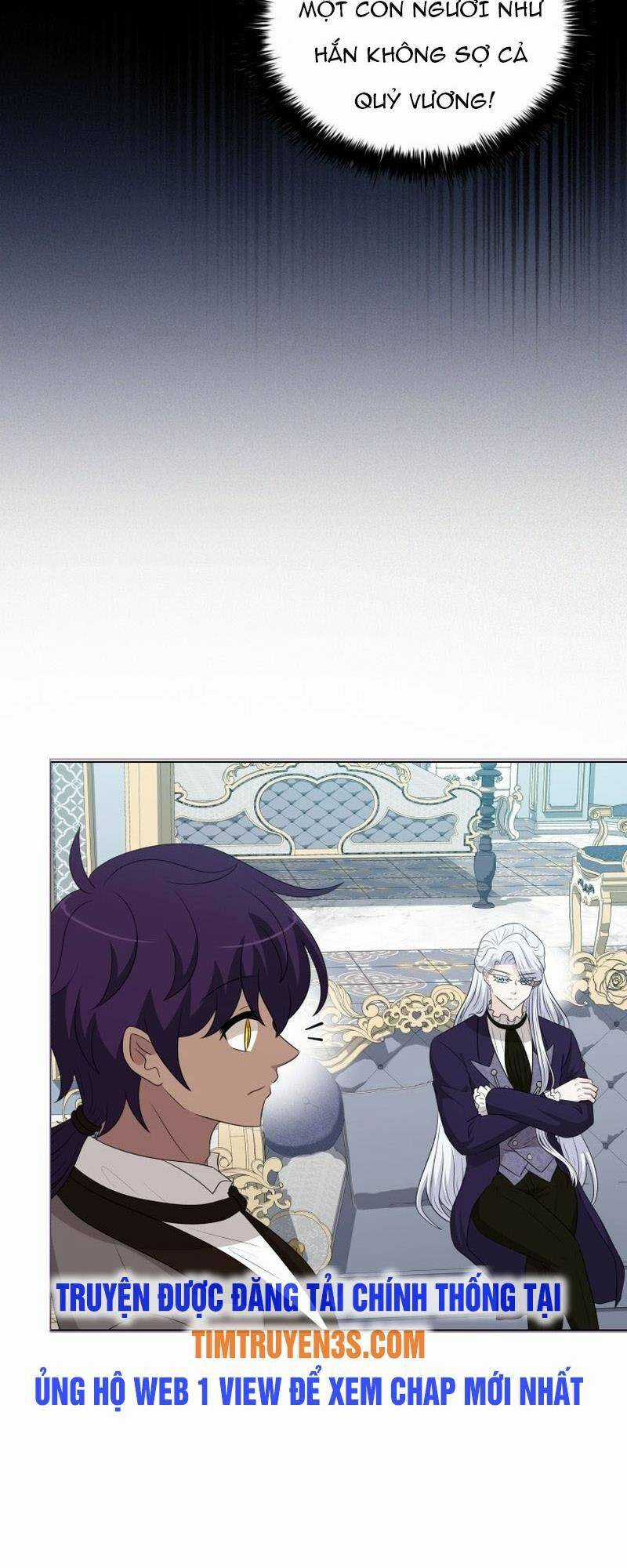 Cuốn Sách Của Lagier - Chapter 75 - Trang 62