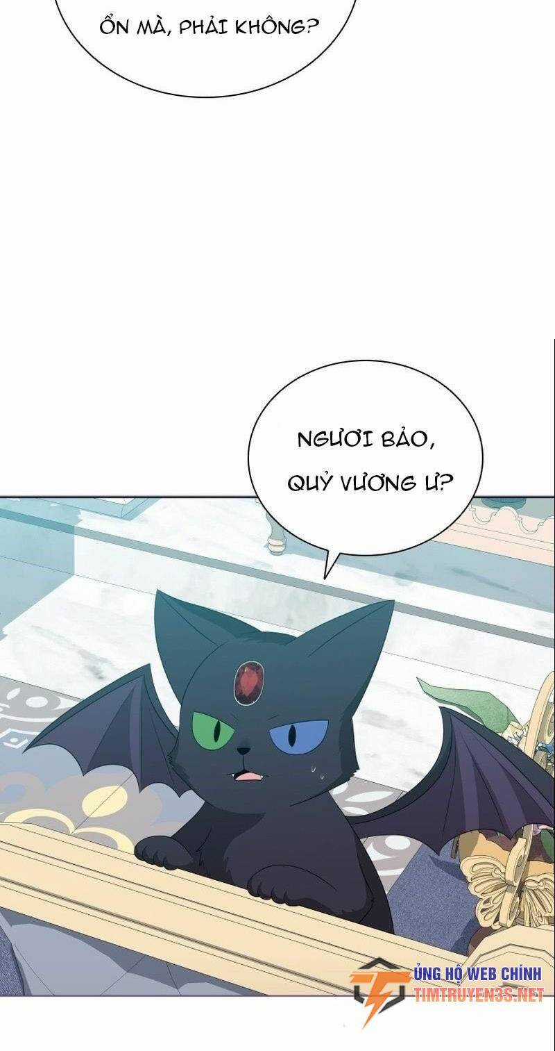 Cuốn Sách Của Lagier - Chapter 75 - Trang 64