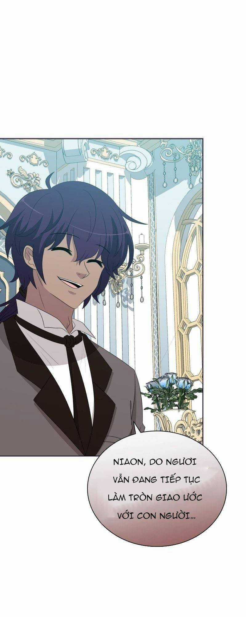 Cuốn Sách Của Lagier - Chapter 75 - Trang 65