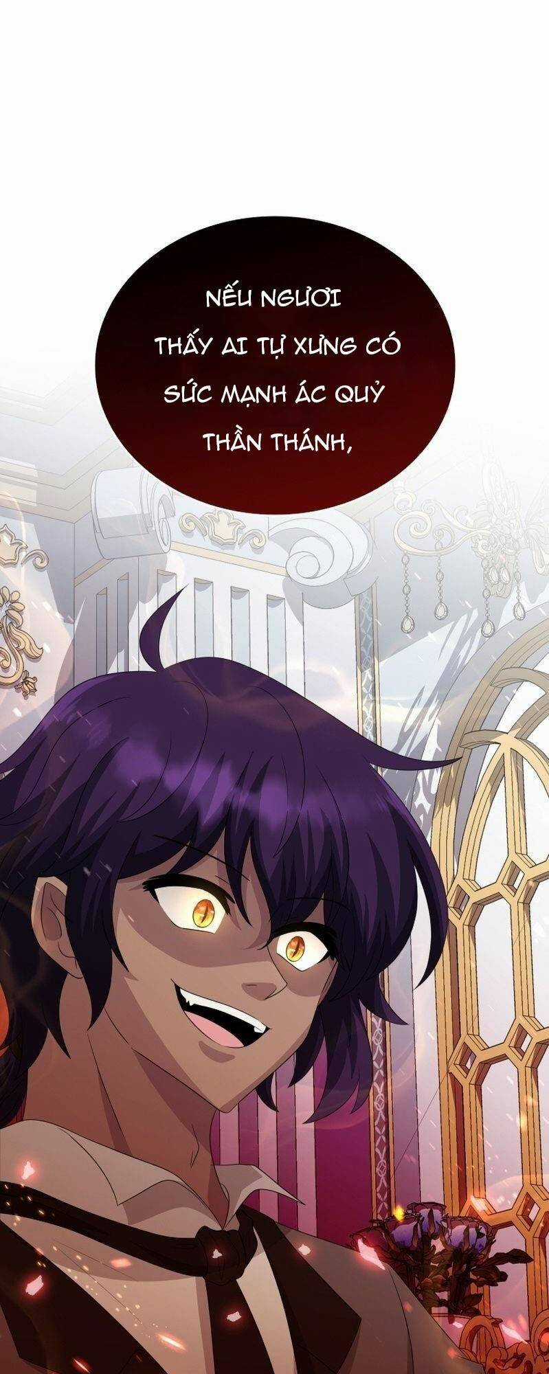 Cuốn Sách Của Lagier - Chapter 75 - Trang 66