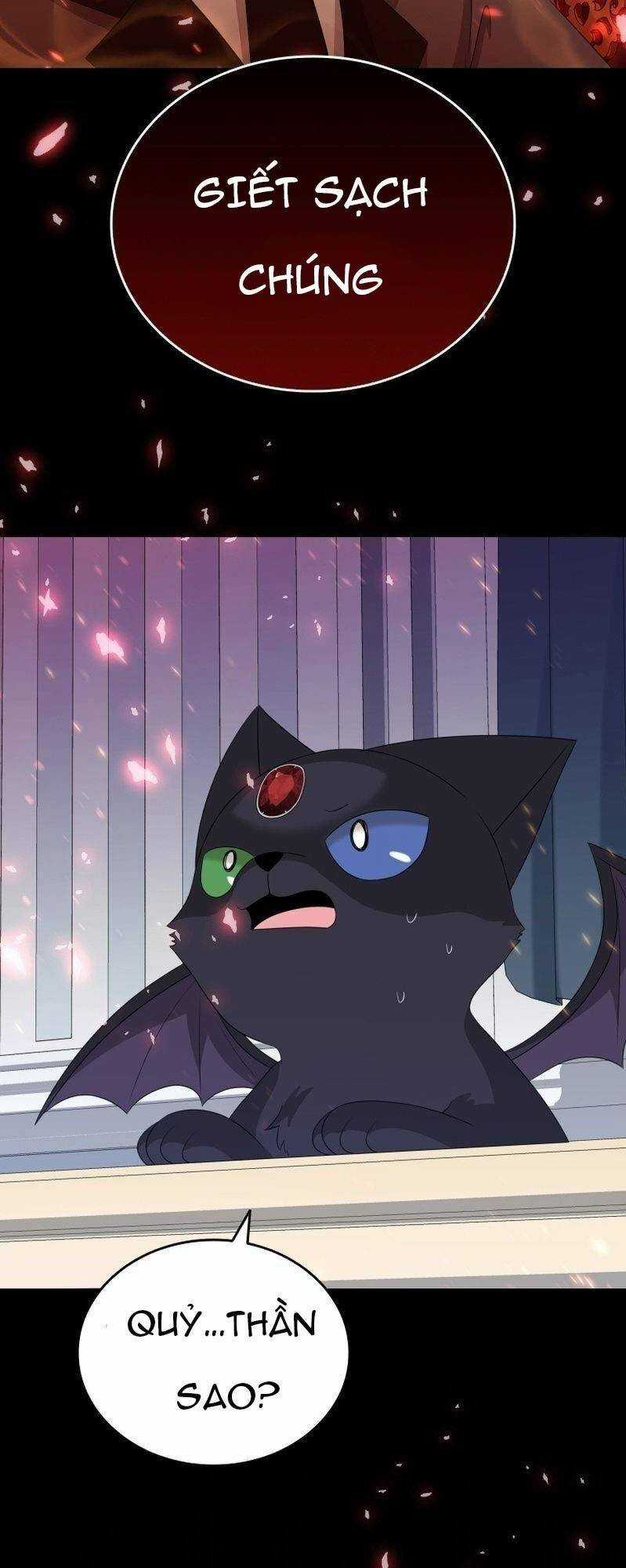 Cuốn Sách Của Lagier - Chapter 75 - Trang 67