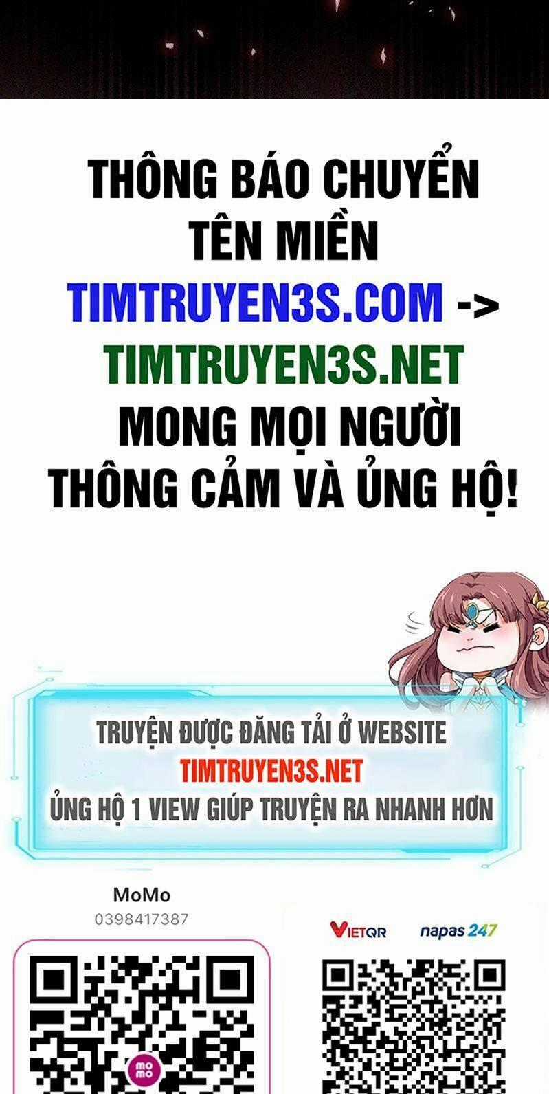 Cuốn Sách Của Lagier - Chapter 75 - Trang 68