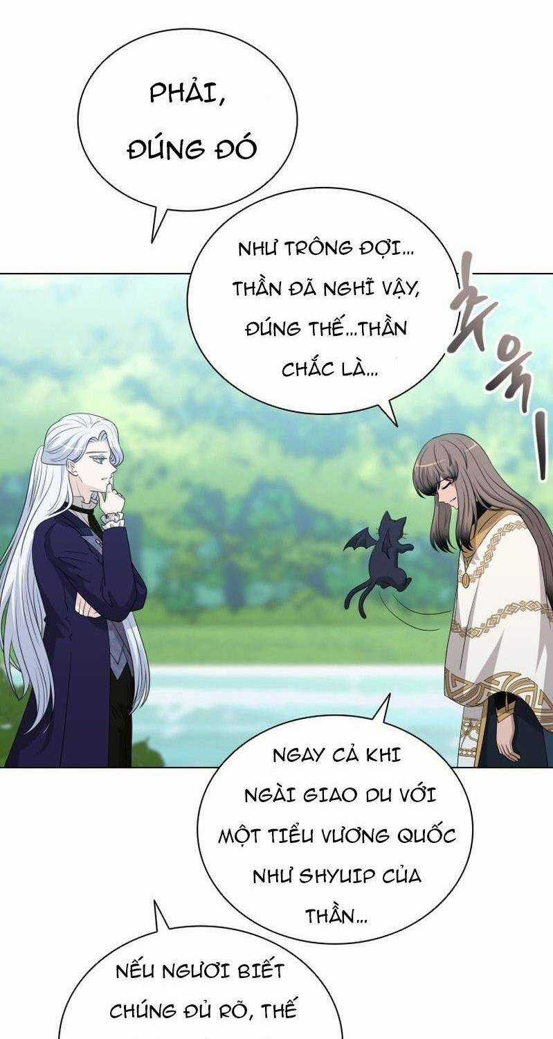 Cuốn Sách Của Lagier - Chapter 75 - Trang 8