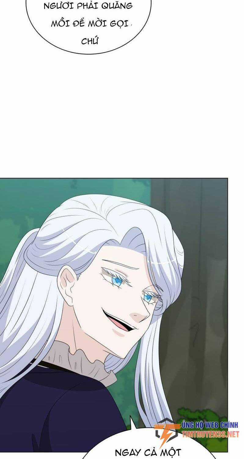 Cuốn Sách Của Lagier - Chapter 75 - Trang 9