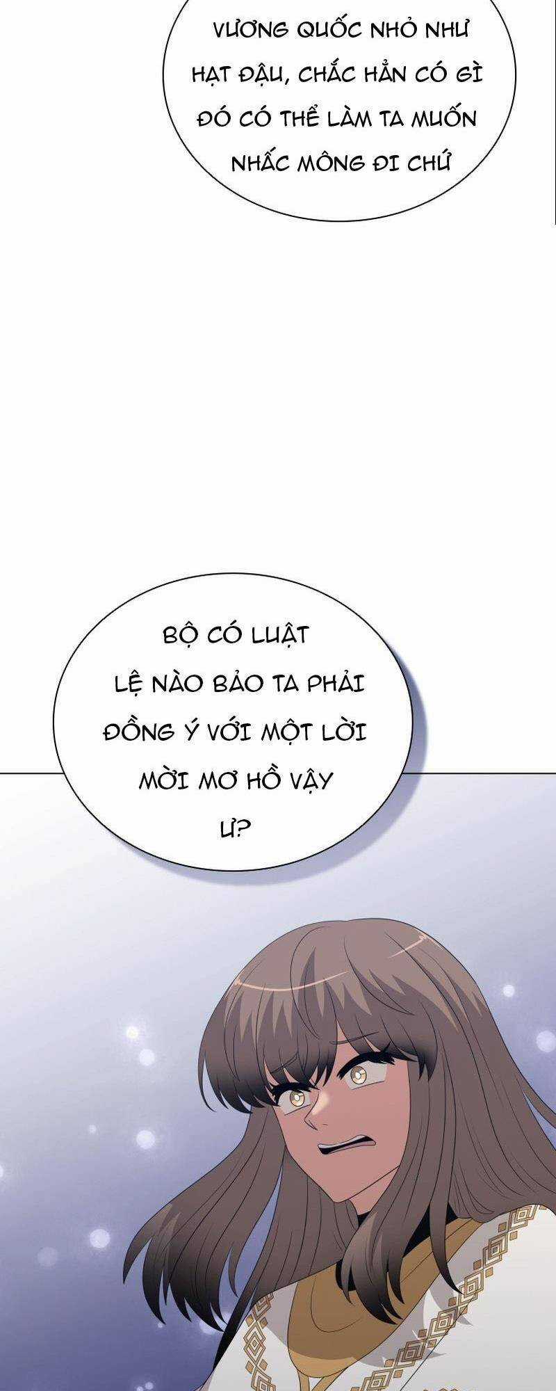 Cuốn Sách Của Lagier - Chapter 75 - Trang 10