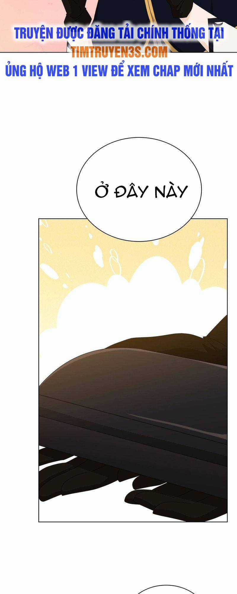 Cuốn Sách Của Lagier - Chapter 76 - Trang 12