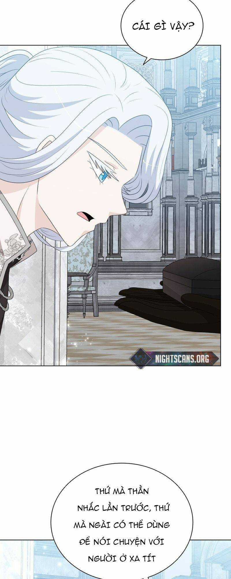 Cuốn Sách Của Lagier - Chapter 76 - Trang 13