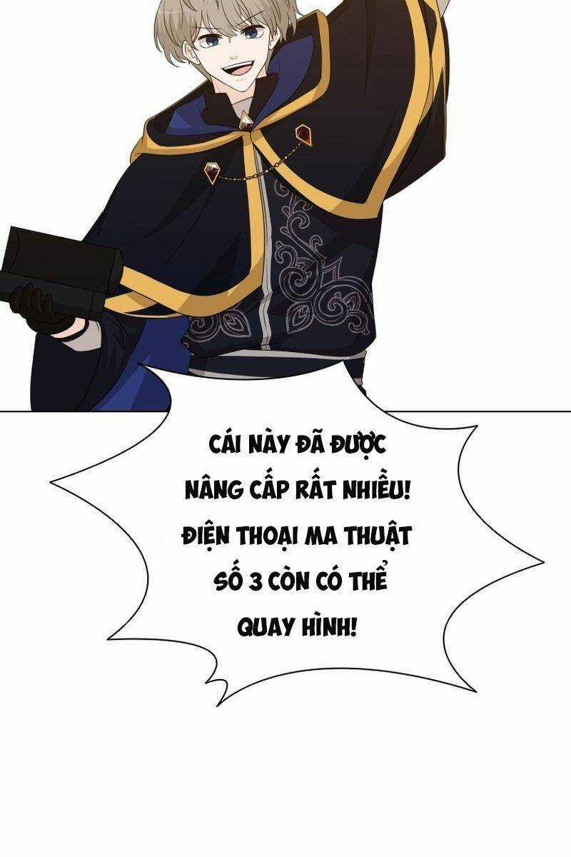 Cuốn Sách Của Lagier - Chapter 76 - Trang 15