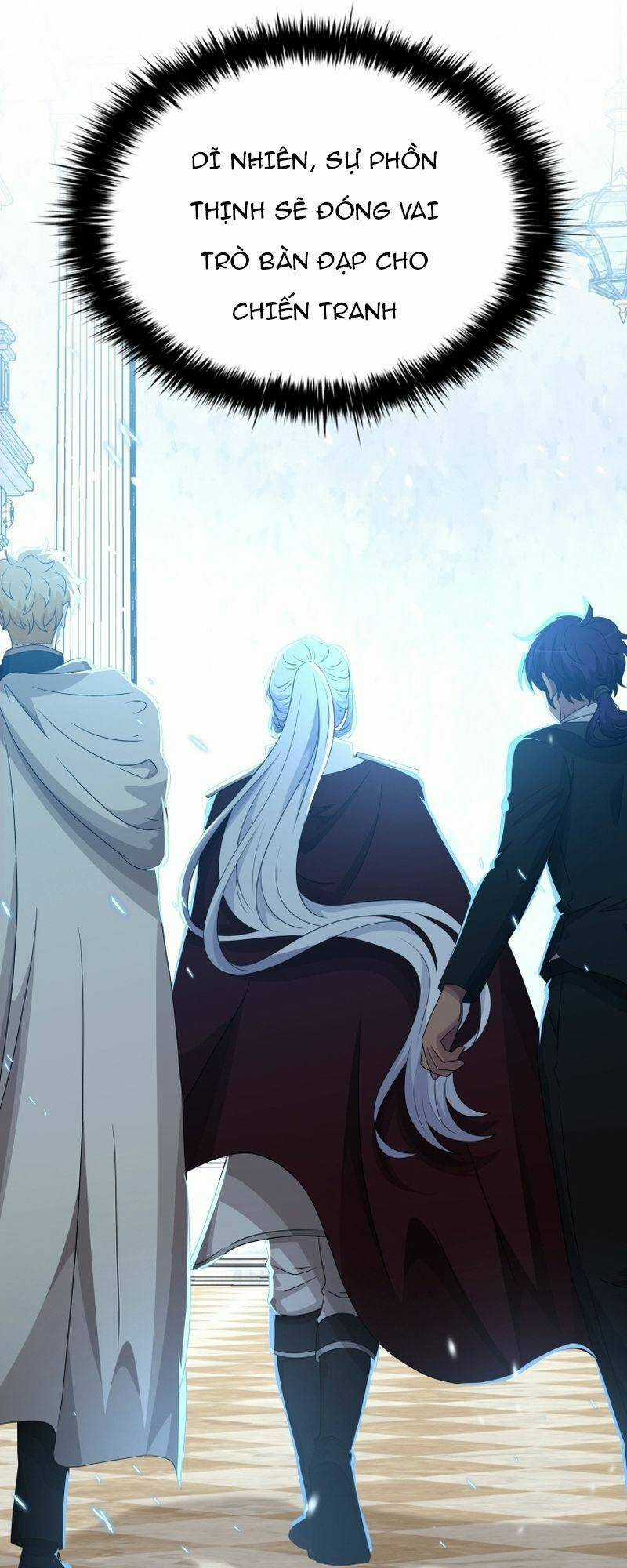 Cuốn Sách Của Lagier - Chapter 76 - Trang 24