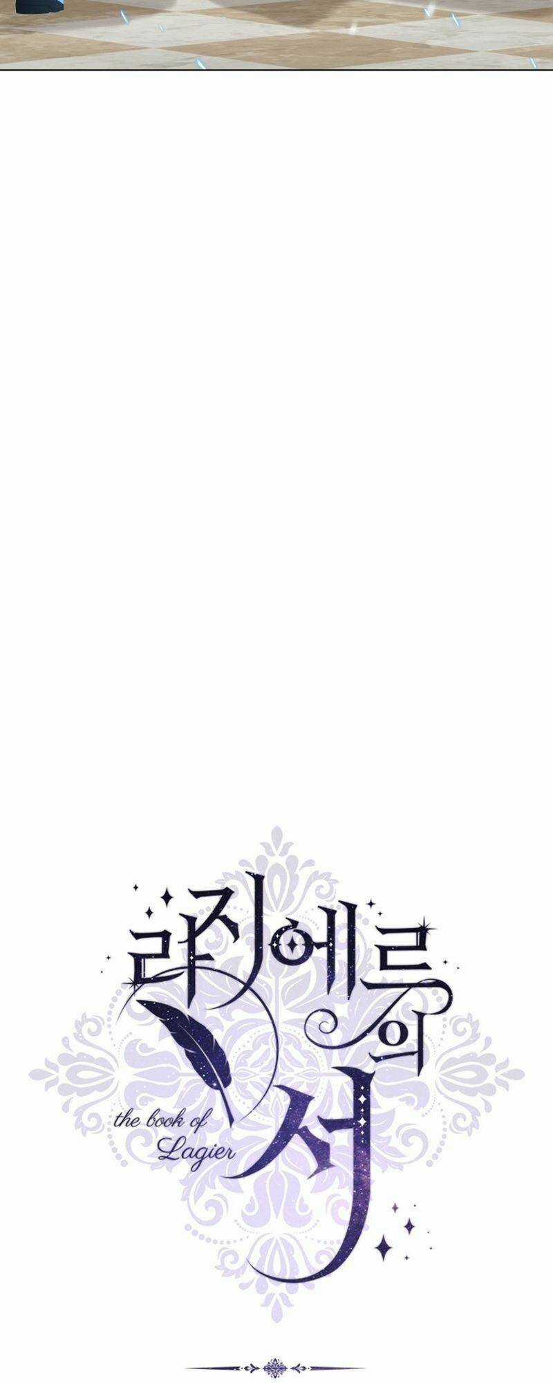 Cuốn Sách Của Lagier - Chapter 76 - Trang 25