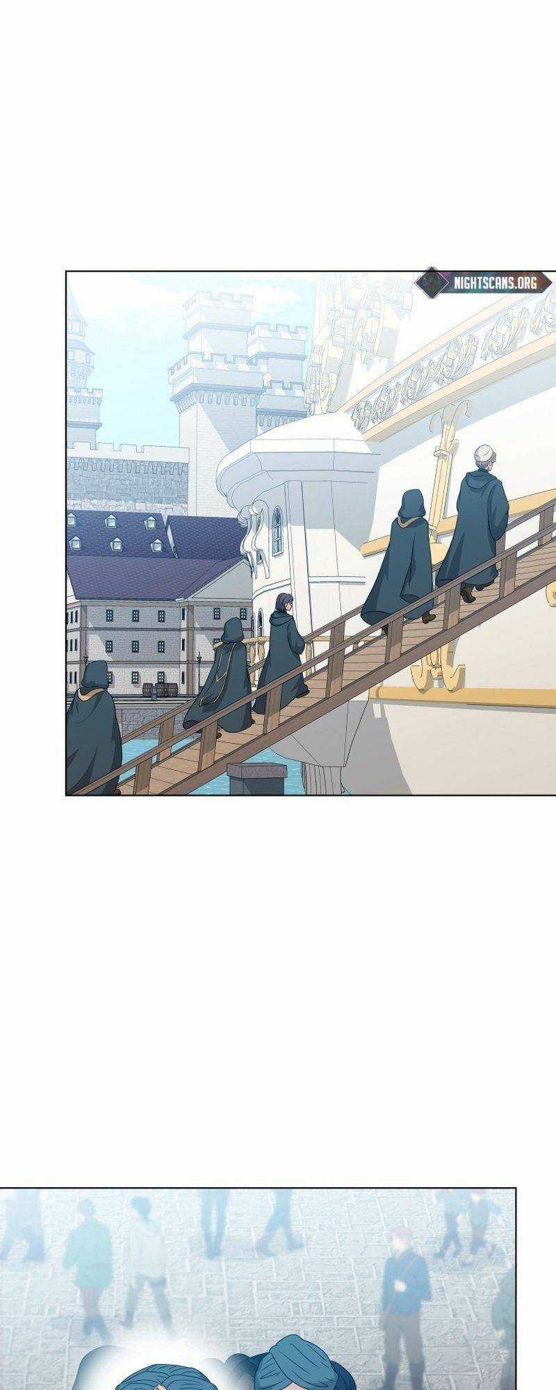 Cuốn Sách Của Lagier - Chapter 76 - Trang 27