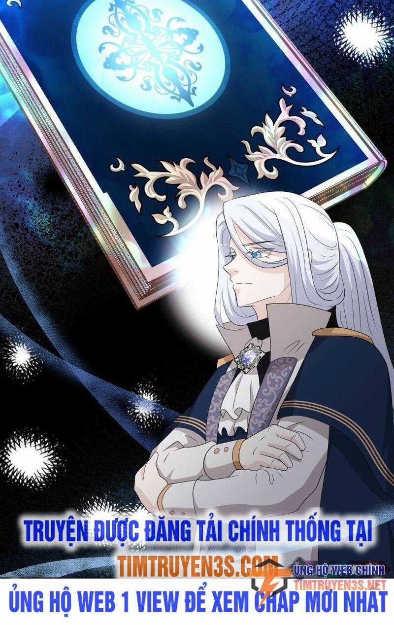 Cuốn Sách Của Lagier - Chapter 76 - Trang 30