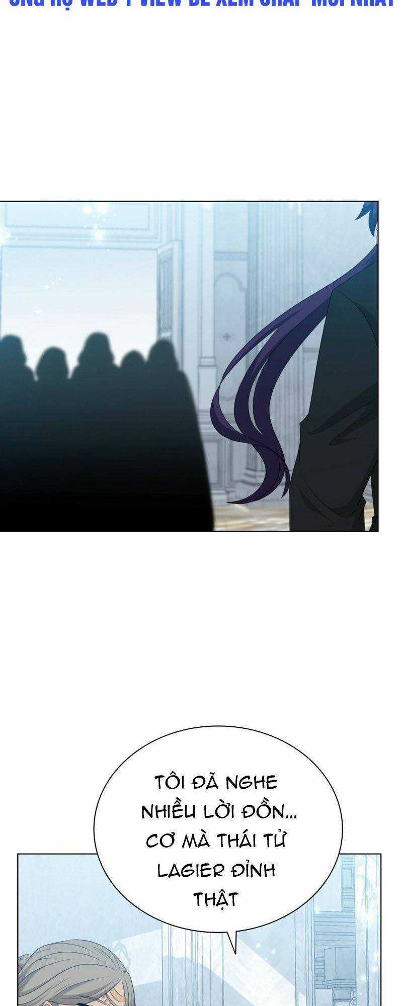 Cuốn Sách Của Lagier - Chapter 76 - Trang 4