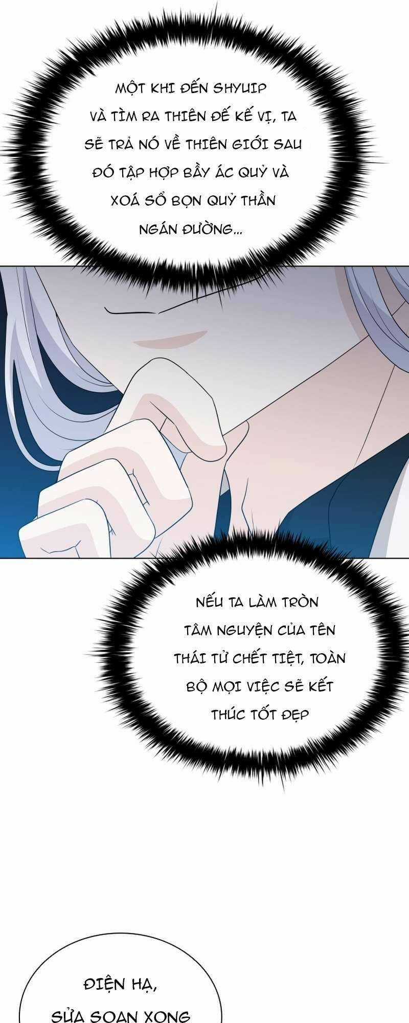 Cuốn Sách Của Lagier - Chapter 76 - Trang 31