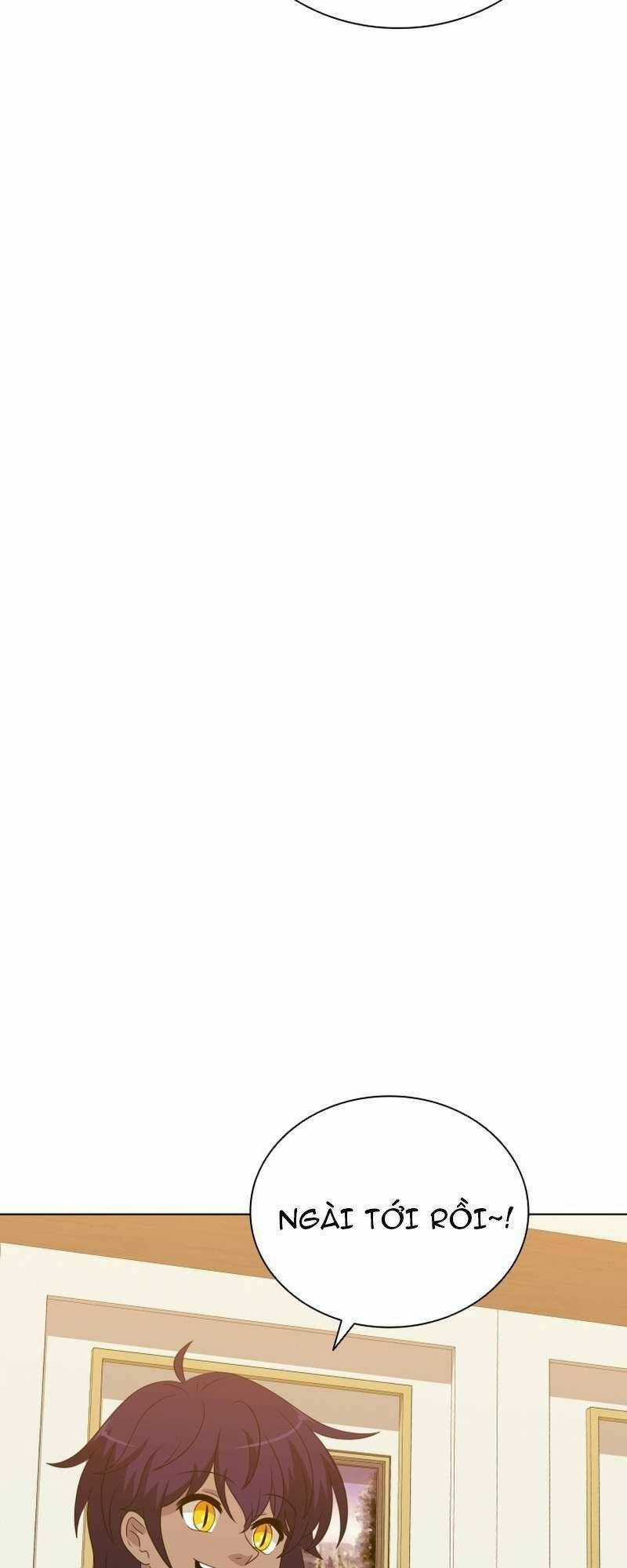 Cuốn Sách Của Lagier - Chapter 76 - Trang 34