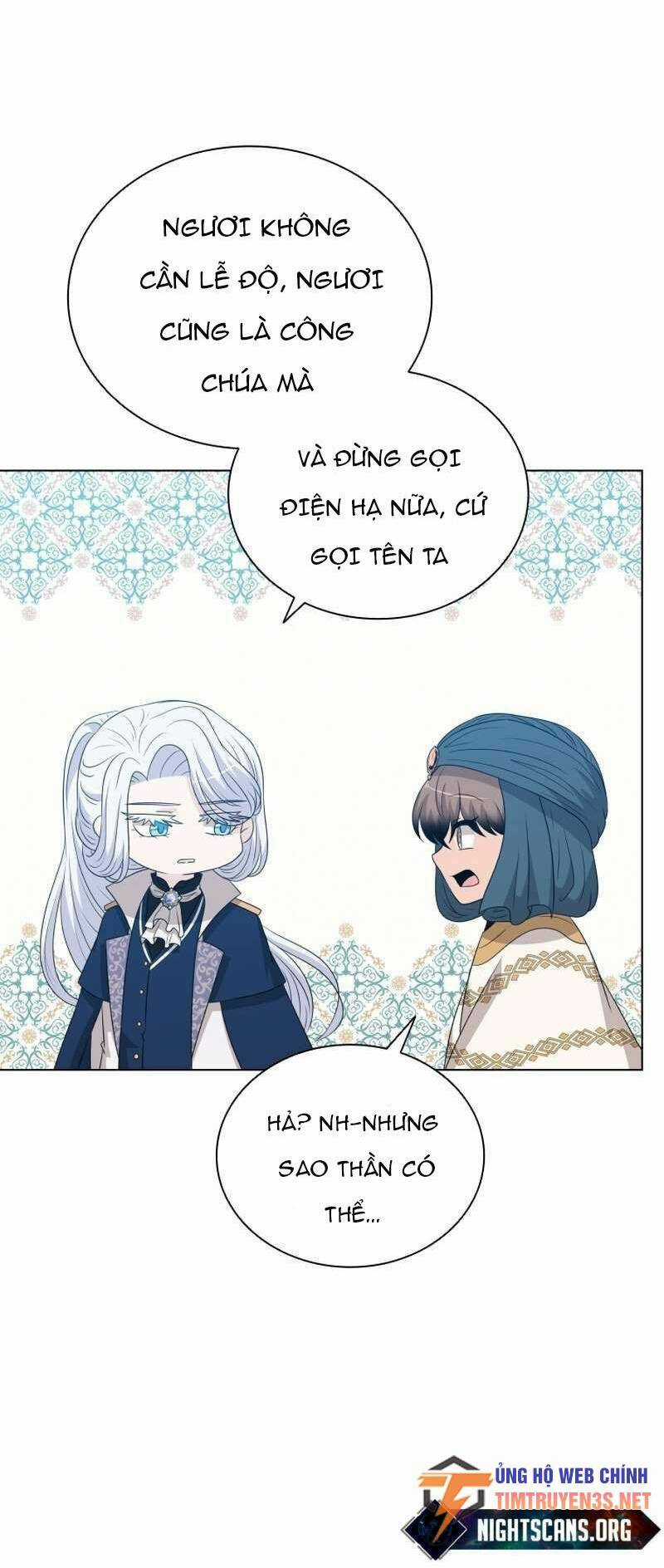 Cuốn Sách Của Lagier - Chapter 76 - Trang 37