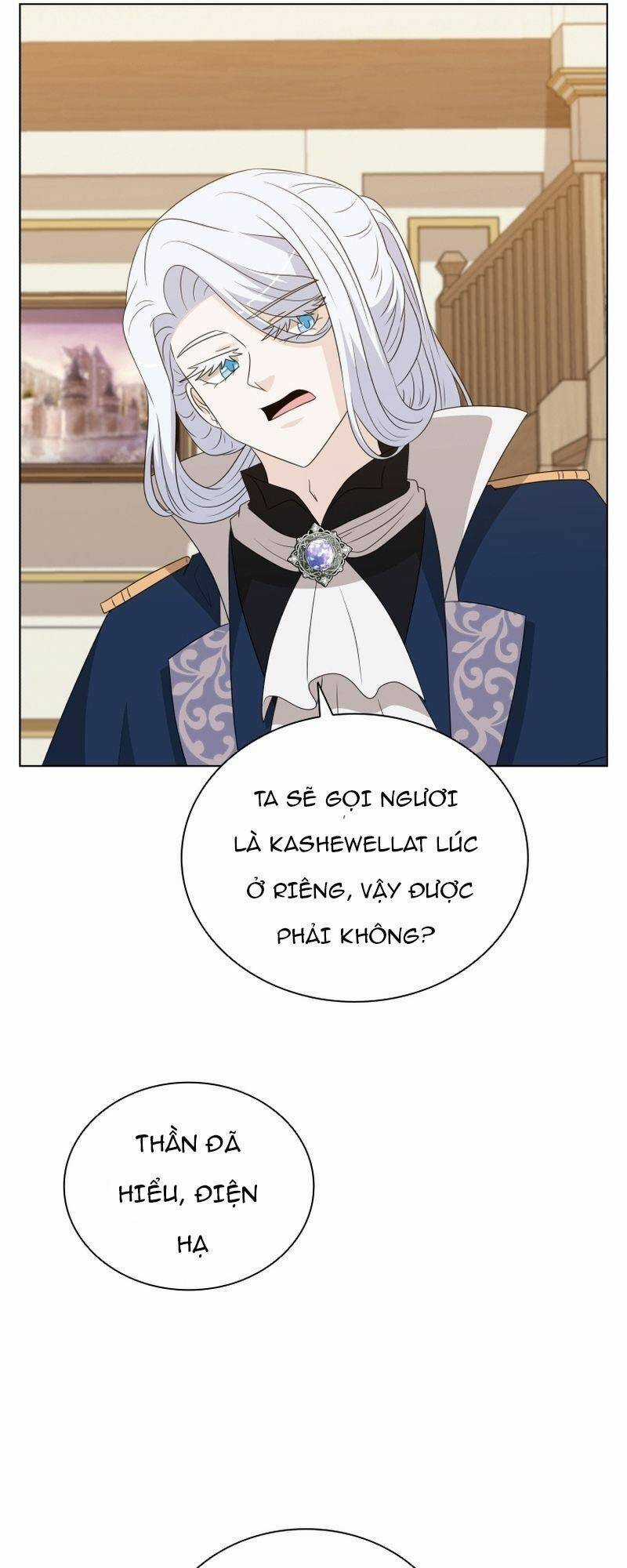 Cuốn Sách Của Lagier - Chapter 76 - Trang 38