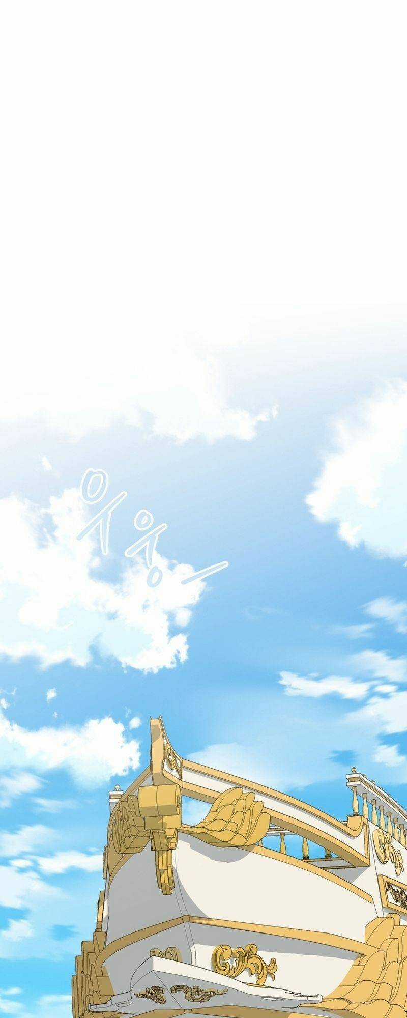 Cuốn Sách Của Lagier - Chapter 76 - Trang 40