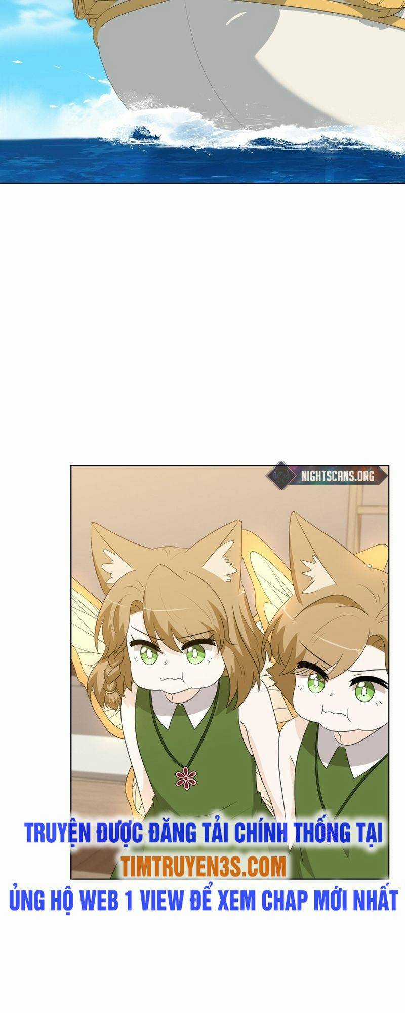 Cuốn Sách Của Lagier - Chapter 76 - Trang 41