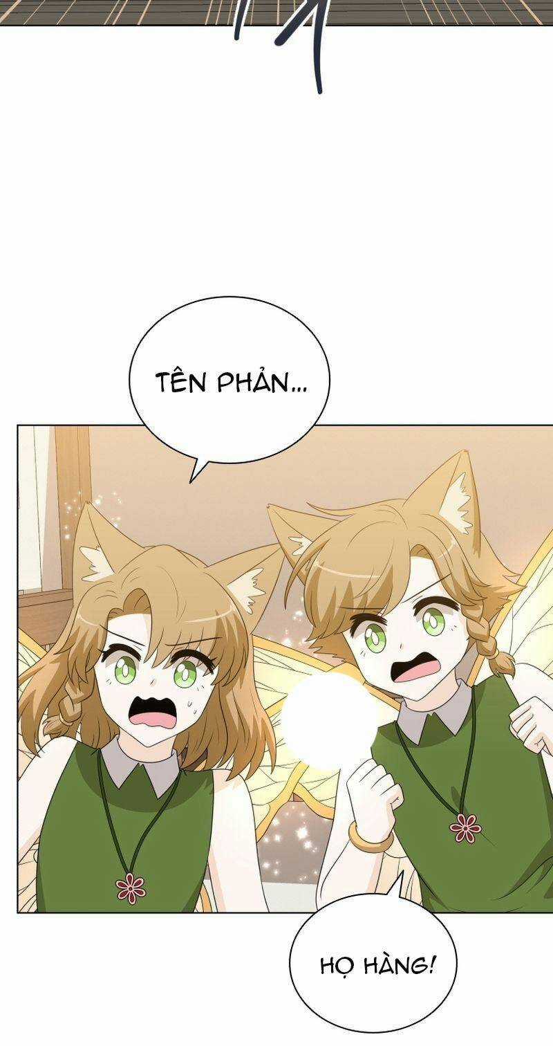 Cuốn Sách Của Lagier - Chapter 76 - Trang 43