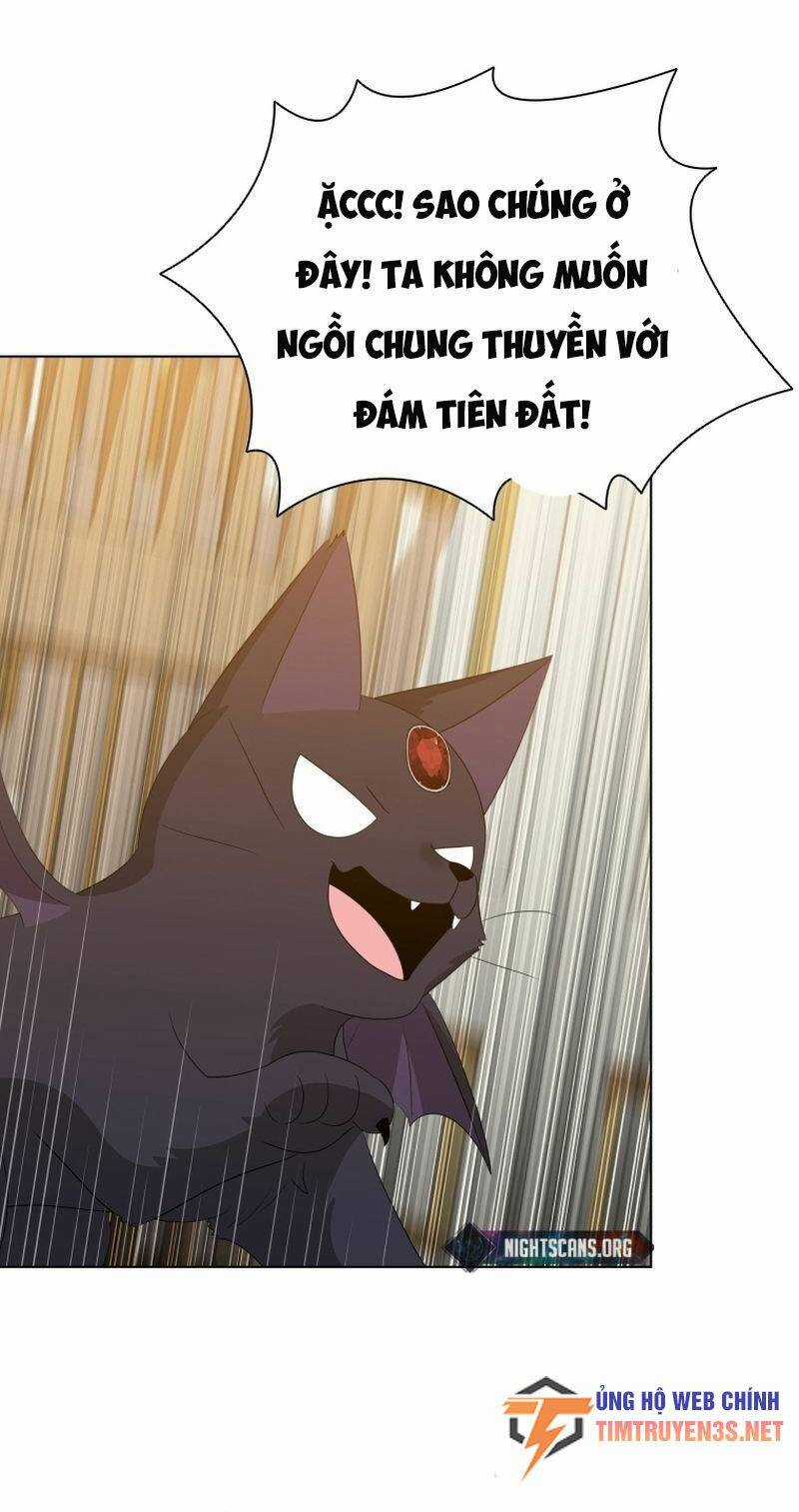 Cuốn Sách Của Lagier - Chapter 76 - Trang 44