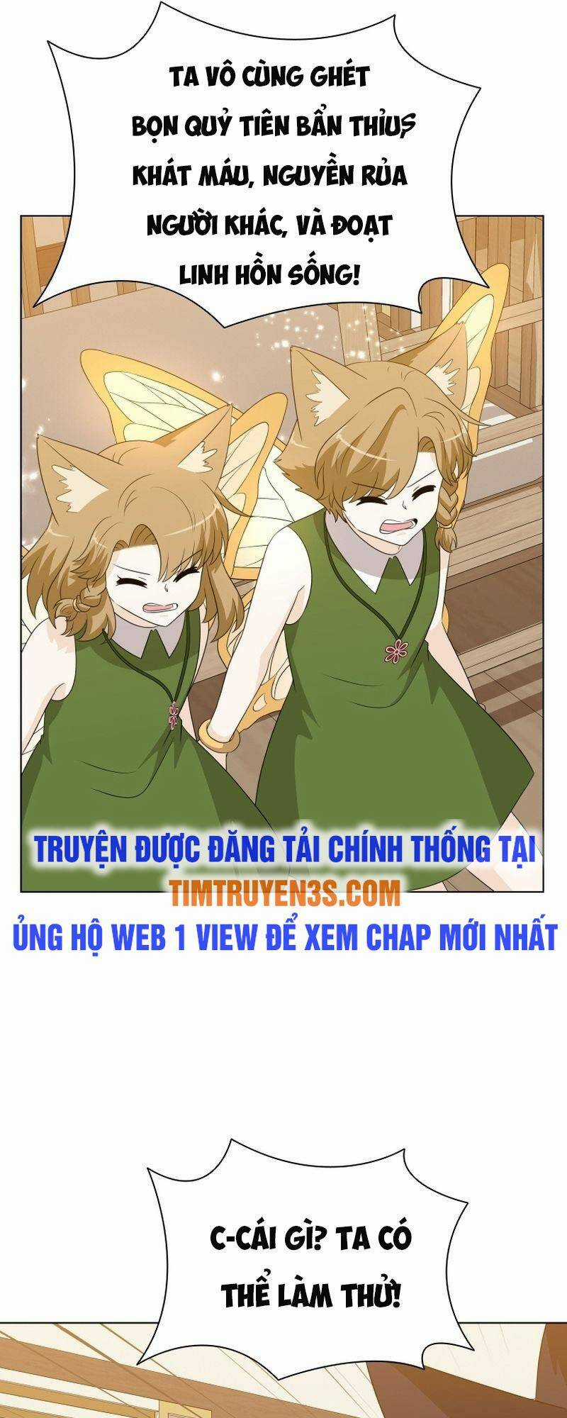 Cuốn Sách Của Lagier - Chapter 76 - Trang 45