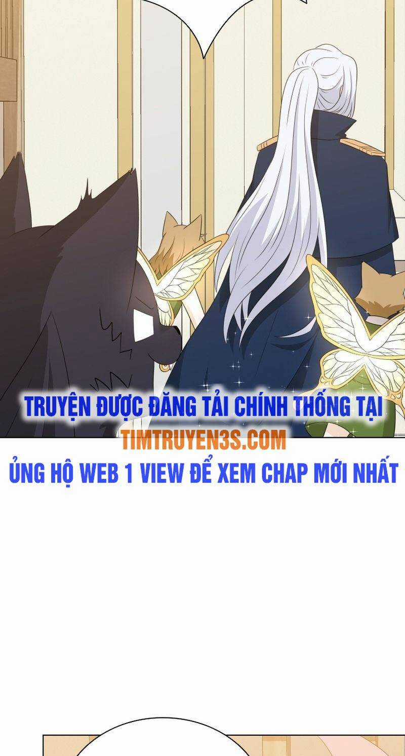 Cuốn Sách Của Lagier - Chapter 76 - Trang 50