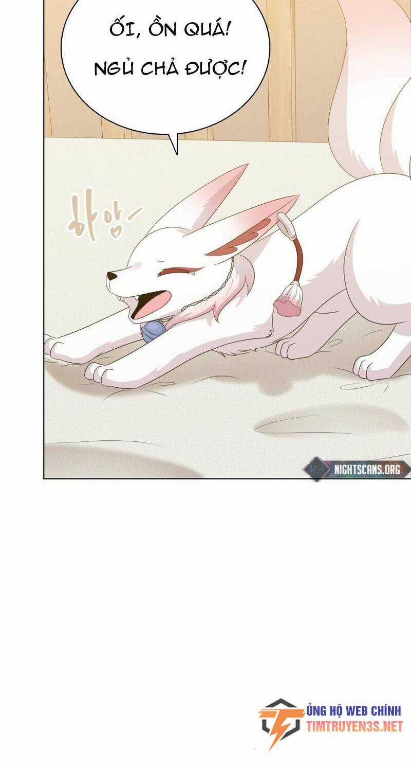 Cuốn Sách Của Lagier - Chapter 76 - Trang 51