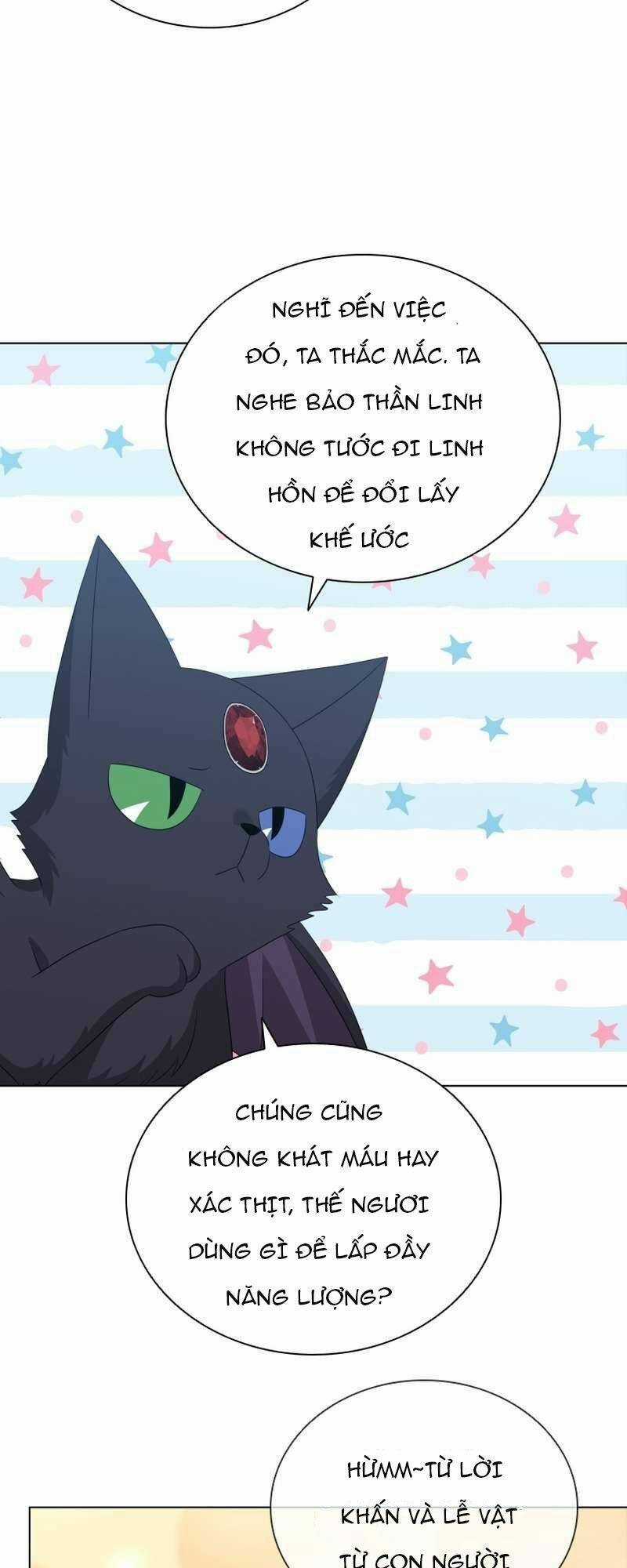 Cuốn Sách Của Lagier - Chapter 76 - Trang 54