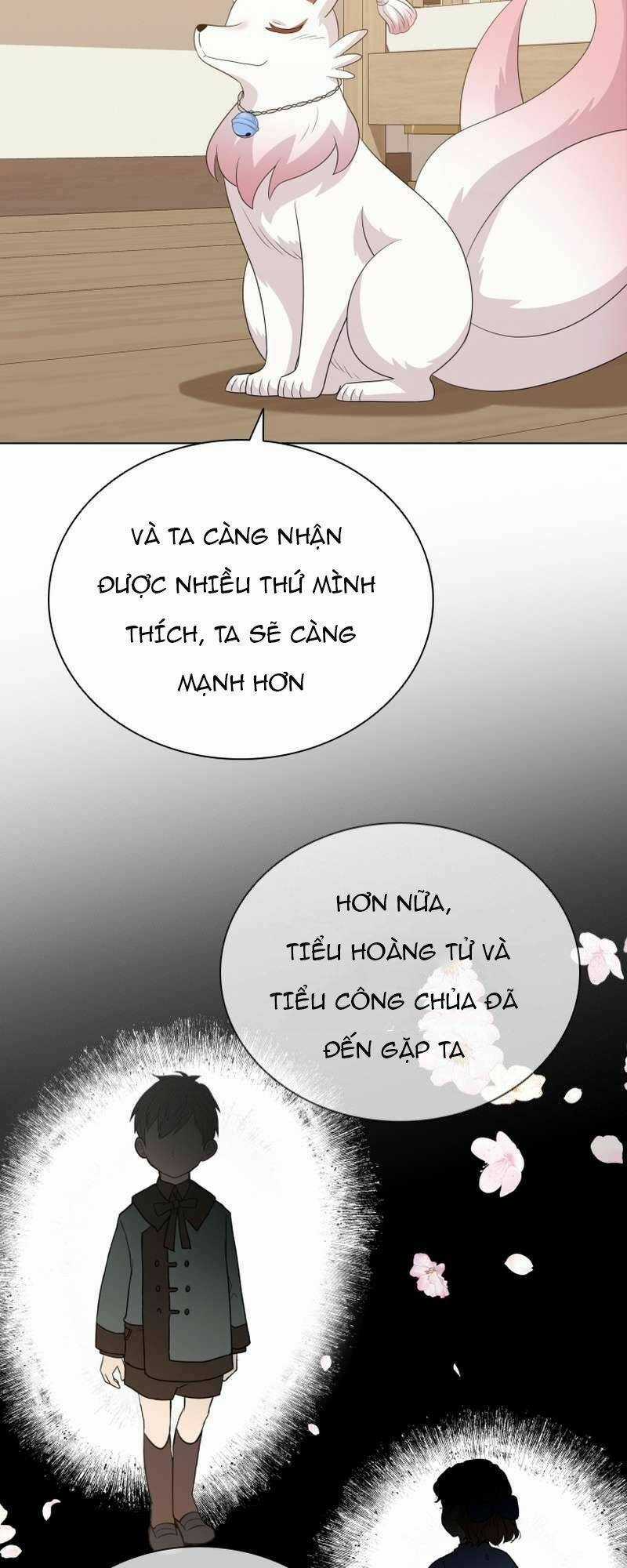 Cuốn Sách Của Lagier - Chapter 76 - Trang 57