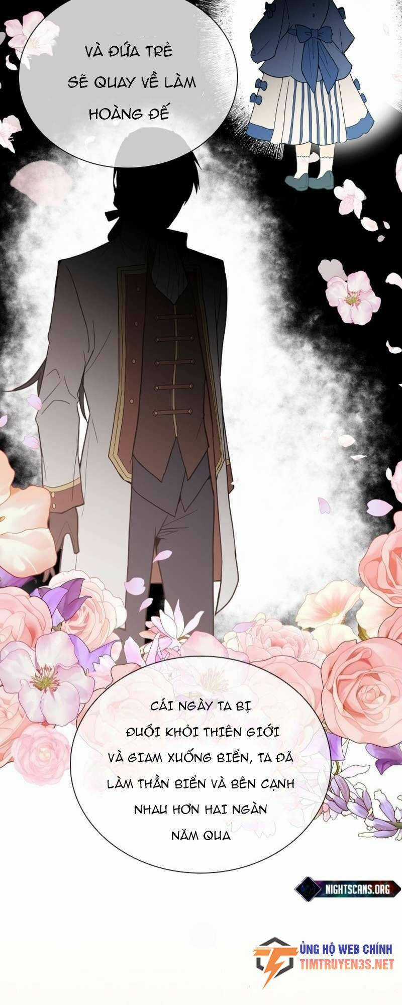 Cuốn Sách Của Lagier - Chapter 76 - Trang 58