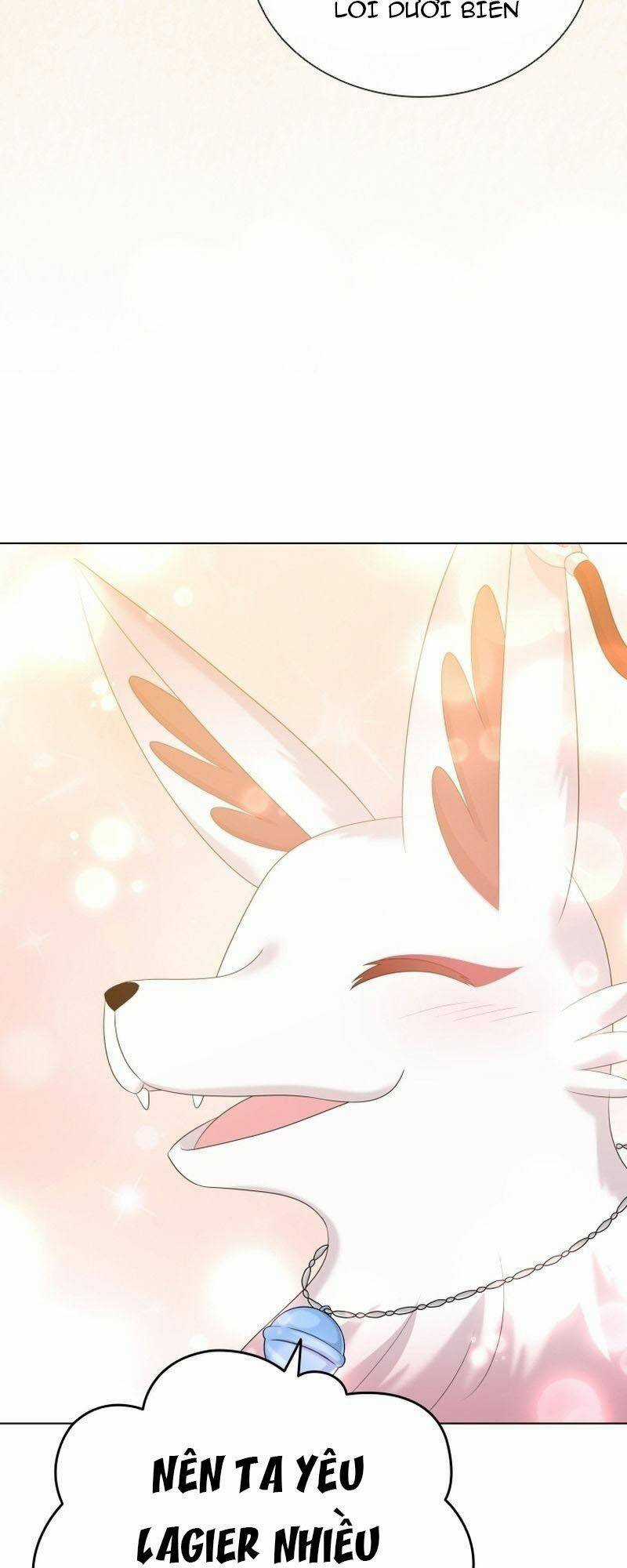 Cuốn Sách Của Lagier - Chapter 76 - Trang 60