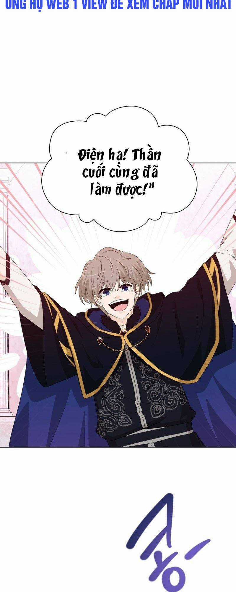 Cuốn Sách Của Lagier - Chapter 76 - Trang 7