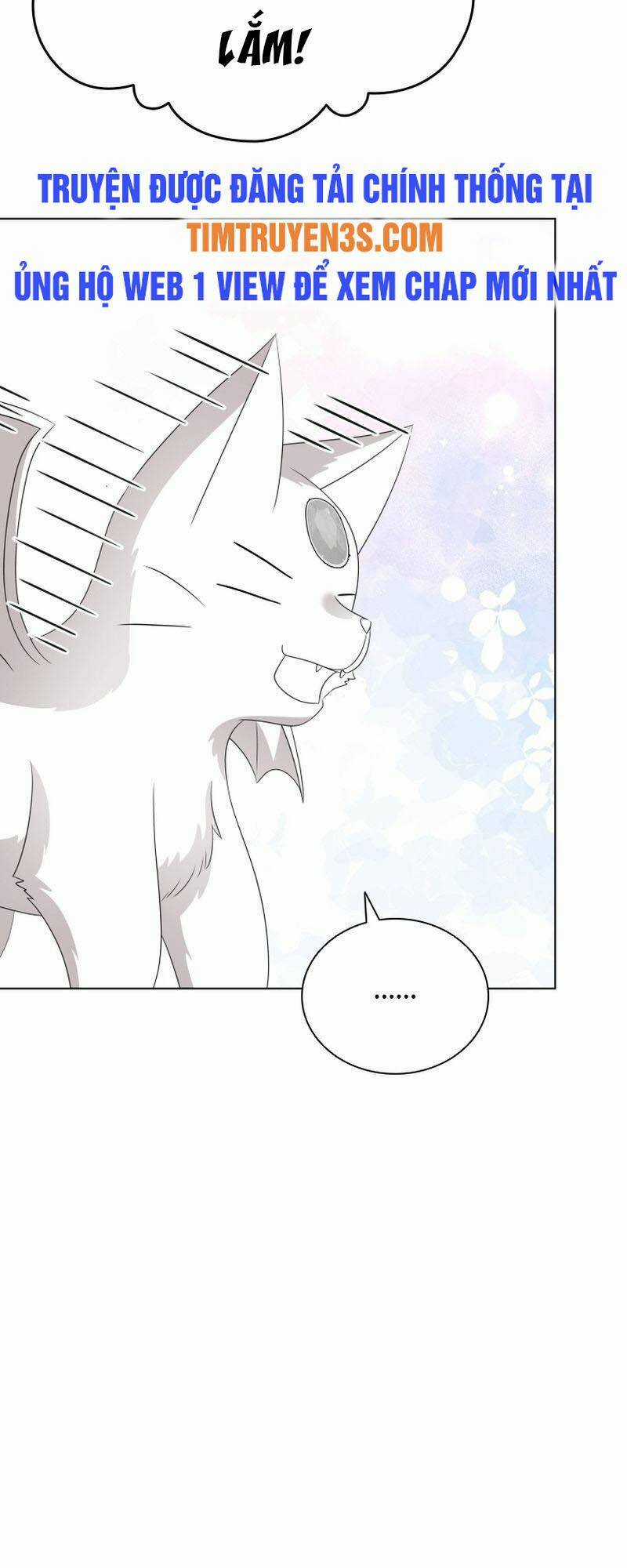 Cuốn Sách Của Lagier - Chapter 76 - Trang 61