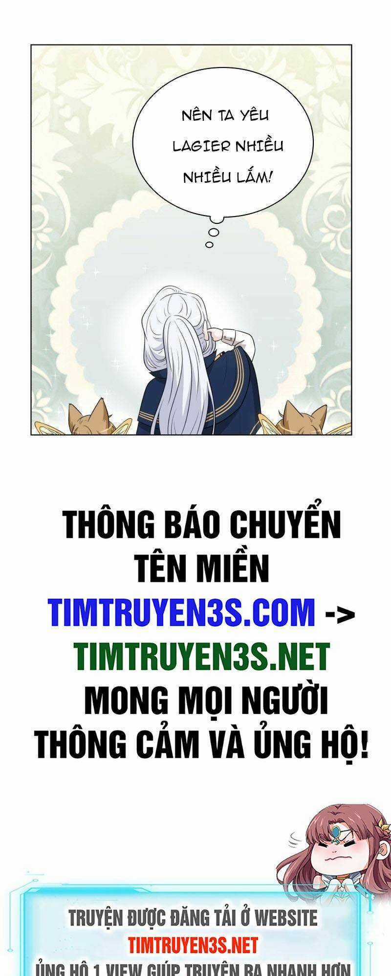 Cuốn Sách Của Lagier - Chapter 76 - Trang 62
