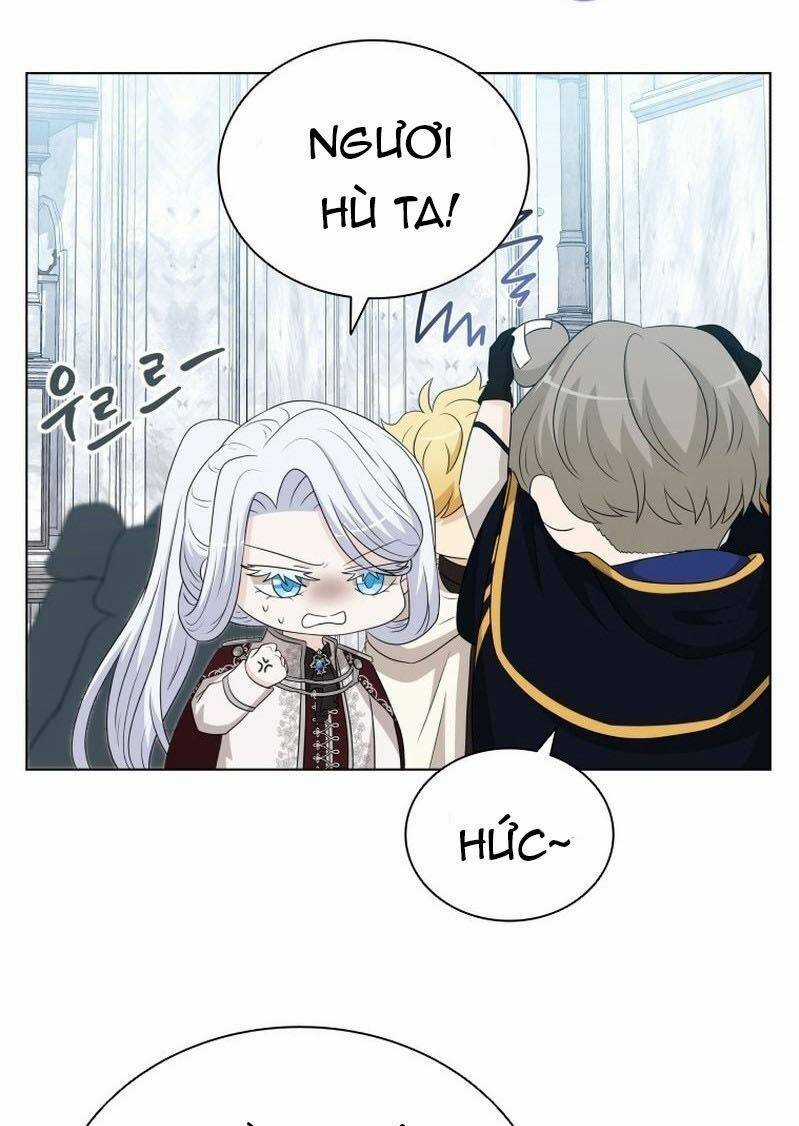 Cuốn Sách Của Lagier - Chapter 76 - Trang 8