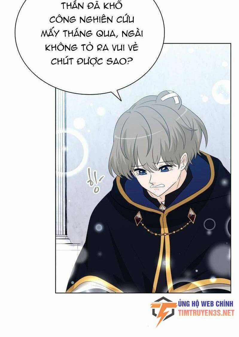 Cuốn Sách Của Lagier - Chapter 76 - Trang 9