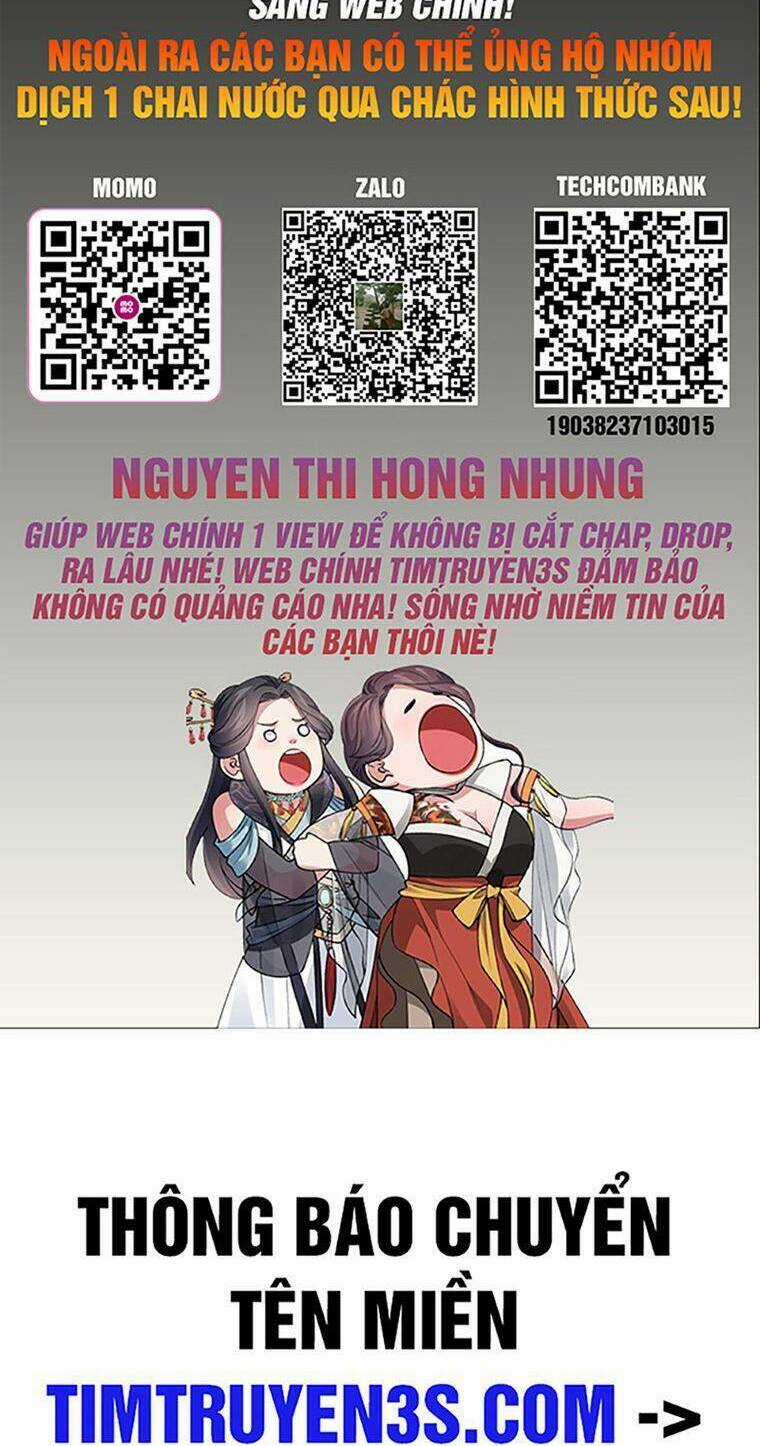 Cuốn Sách Của Lagier - Chapter 77 - Trang 2