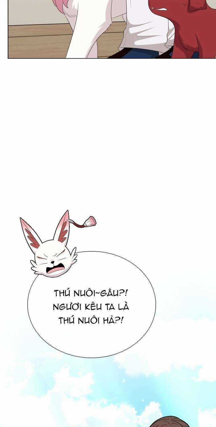 Cuốn Sách Của Lagier - Chapter 77 - Trang 11