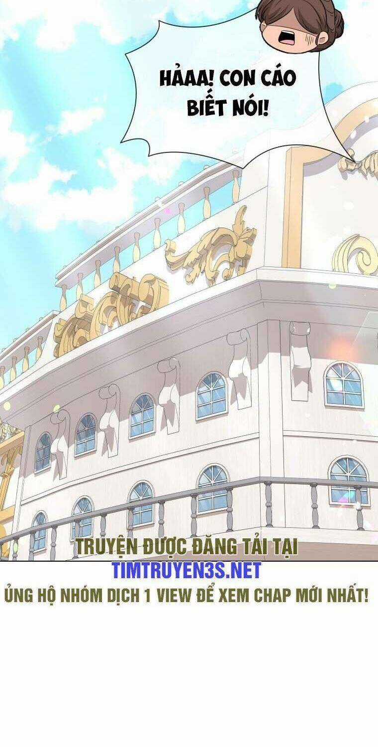 Cuốn Sách Của Lagier - Chapter 77 - Trang 12