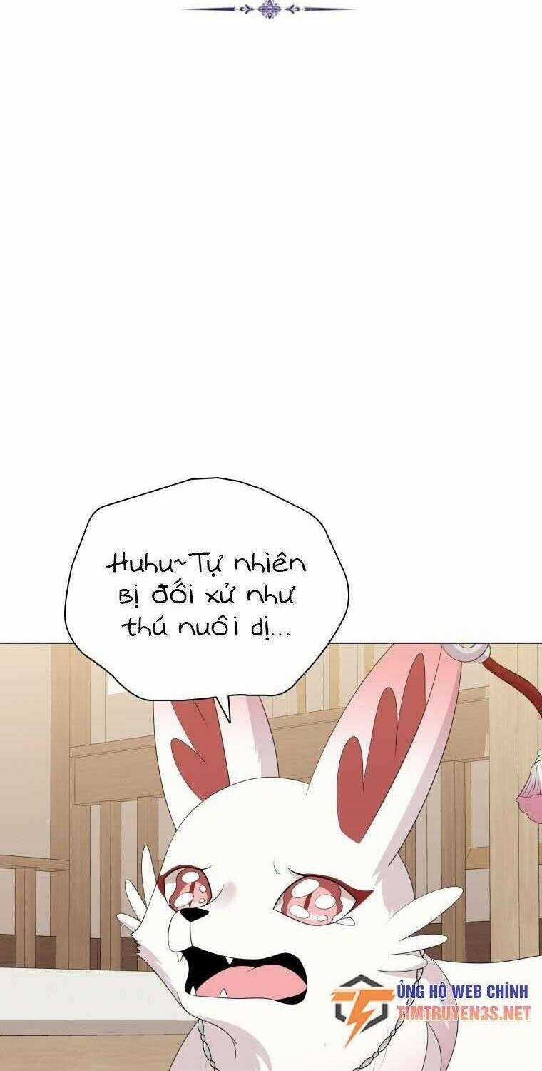 Cuốn Sách Của Lagier - Chapter 77 - Trang 14